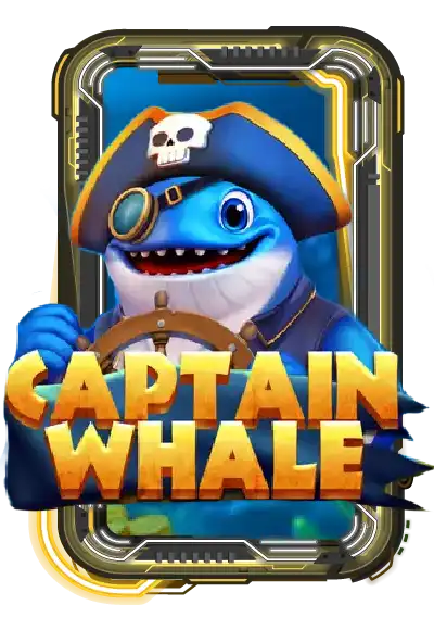 captain-whale