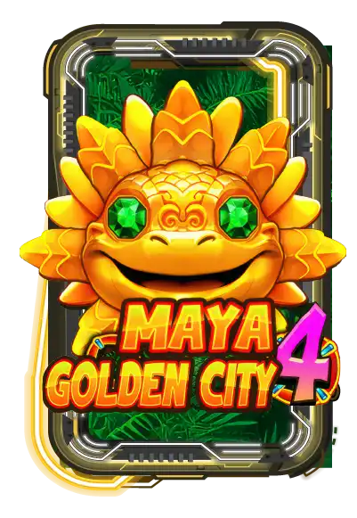 maya-golden-city4