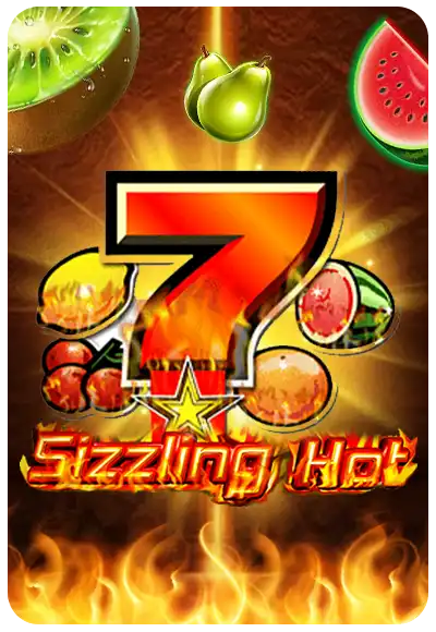sizzling-hot