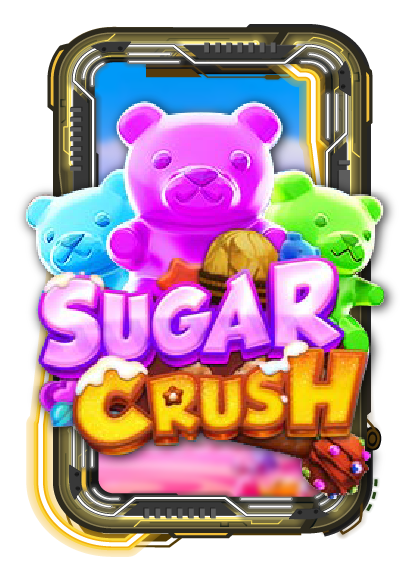 sugar-crush